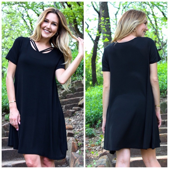 Dresses & Skirts - Marilyn Monroe Dress 😀